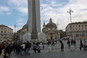 travel image
